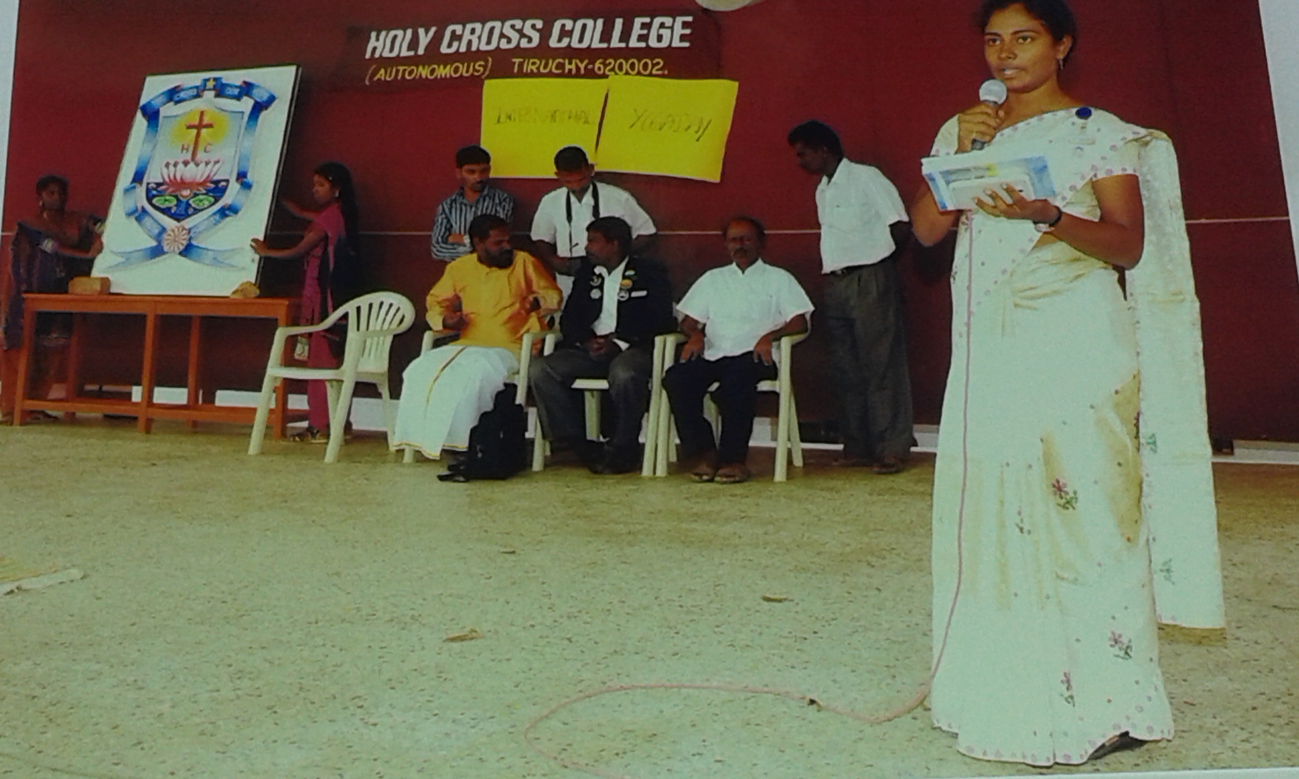 Gallery image